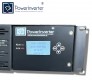 SISTEMA RECTIFICADOR/CARGADOR 380VAC/125VDC 40A 